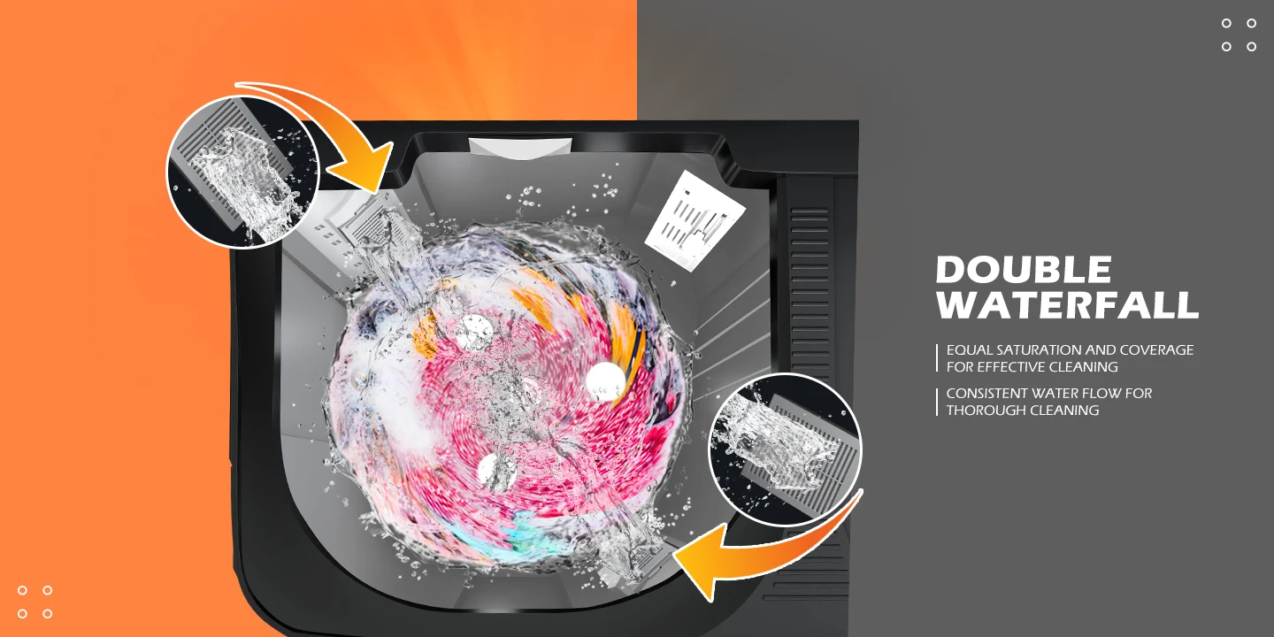 wwh/product/SFW9500/productrpd/SFW9500_rpd (5).webp